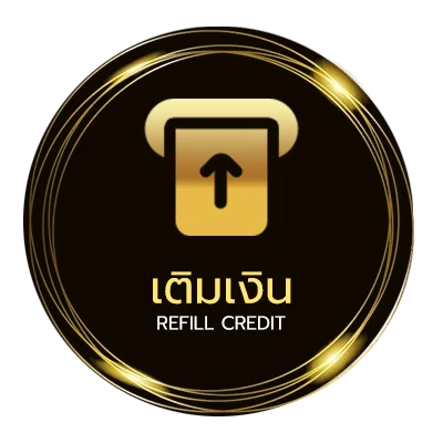 ระบบฝากถอน ฝาก15รับ100วอเลท ออโต้ 24 ชม.